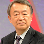 池上彰の総選挙ライブ 家族で楽しむ選挙特番！②