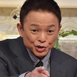 テレビ史を揺るがせた１００の重大ニュース②