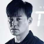 ＴＩＭＥＳ 全6巻