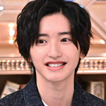消えた初恋 全3巻