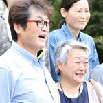 密着２８年！Ｔｈｅ石田さんチ～新たな大家族物語へ ①