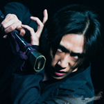 封刃師 全3巻