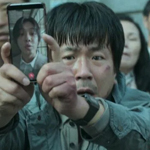 地獄が呼んでいる 全3巻