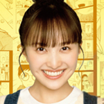 僕の大好きな妻！全4巻