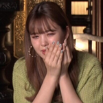 真夏の絶恐映像　日本で一番コワい夜 ②