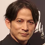 明鏡止水～武のＫＡＭＩＷＡＺＡ～