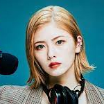波よ聞いてくれ 全4巻
