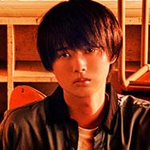 なれの果ての僕ら 全3巻