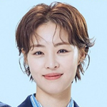 私たちの人生レース 全6巻