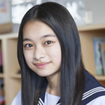 からかい上手の高木さん 全2巻
