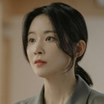 ハイド-私の夫の秘密-全6巻