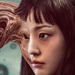 寄生獣-ザ・グレイ- 全３巻