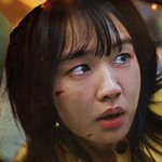 終末のフール 全6巻