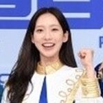 チアアップ 全8巻