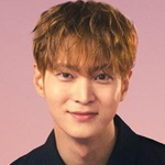 ザ・ミッドナイトスタジオ ～恋人は訳ありカメラマン 全8巻