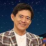アリガト！ＪＡＰＡＮ～助けてくれた日本人を捜しています～