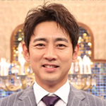 ディープファミリー～知ってる家族の知らないホンネ～