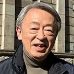 池上彰と歩く謎解き日本地図