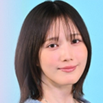 北くんがかわいすぎて手に余るので、３人でシェアすることにしました。全3巻