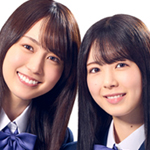 量産型ルカ -プラモ部員の青き逆襲- ⑧⑨⑩終
