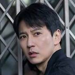 トリガー ⑨⑩ 終