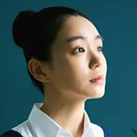 塀の中の美容室 ①～④