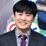 クイズ タイムリープ
