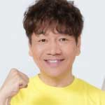 ２４時間テレビ４８ ②