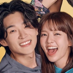 どたばたファミリー (５３)～(５６)