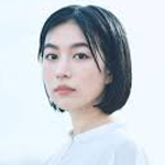 いつか、無重力の宙で 全4巻