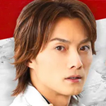 寺西一浩ミステリー・ＳＰＥＬＬ～死因～①～④終