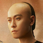 中国ドラマ 天行健～革命前夜、風立ちぬ～ ①②