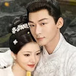 中国ドラマ 安寧録～海棠に降る光～ ①②