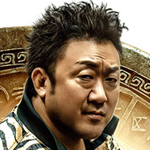 ＴＷＥＬＶＥ トゥエルブ ⑤⑥