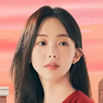 サウンドトラック ＃２ ①②