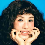 かけがえのない私のスター ⑤⑥