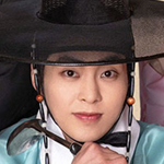 ホ食堂～時空を超えた恋のシェフ ⑤⑥