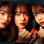 推しの殺人 ①②