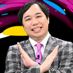 Ｘ秒後の新世界２時間ＳＰ