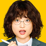 スクープのたまご 全３巻