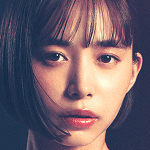 そこから先は地獄 ①～④