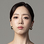 女王の家 ⑨～⑫