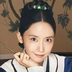 暴君のシェフ ①②