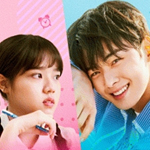 僕たちの復讐ノート ⑨～⑪終