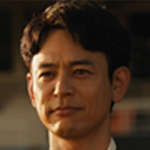 ザ・ロイヤルファミリー①②
