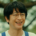 ぼくたちん家①②