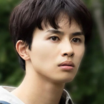 地獄は善意で出来ている 全2巻