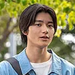 終活シェアハウス ③④