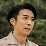 １９７２　渚の螢火 ③④