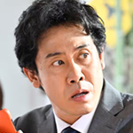 ちょっとだけエスパー ①②